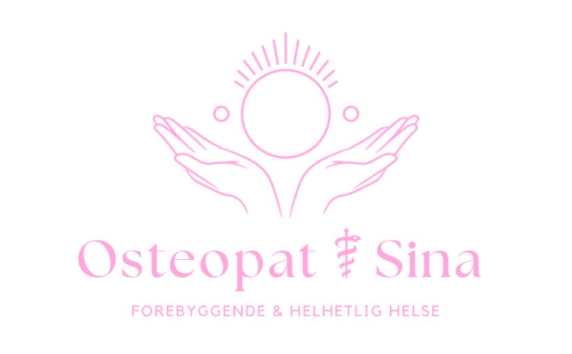 OsteopatSina